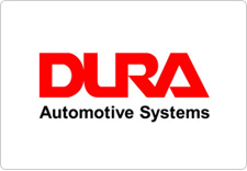 Auto Finance,Auto Insurance,Automotive,Buyer Guide,Care & Maintenance,Car Detailling,Car Reviews,Driving Tips,Safety Tips,Cars,Repair Cars,Used Cars,News Automotive