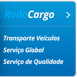 marcas Rodo Cargo