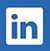 A Rodo Cargo no LinkedIn