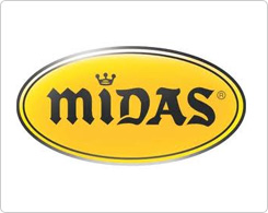 Notícias