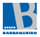 Barraqueiro SGPS