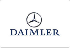 DAIMLER AG