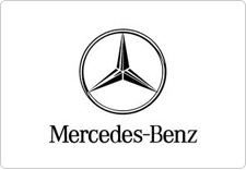 MERCEDES BENZ Portugal