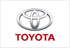 TOYOTA EUROPE