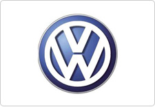 VOLKSWAGEN AG