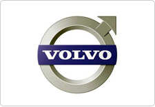 VOLVO Europe