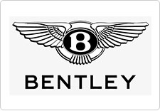 BENTLEY