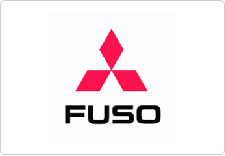 FUSO