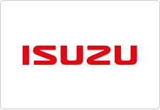 ISUZU