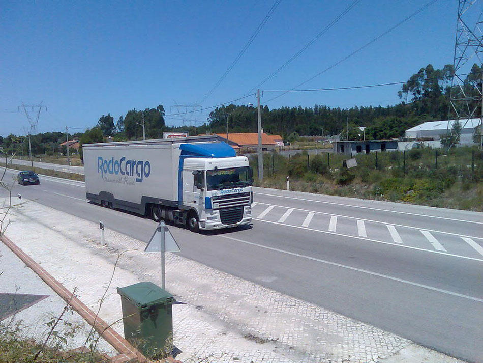 Serviços